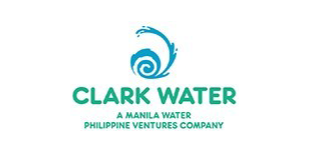 Clark water